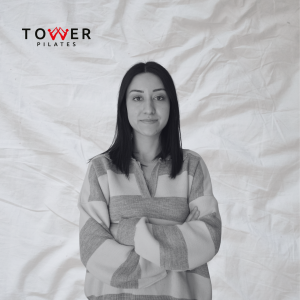 TOWER PERSONEL FOTO ŞABLONU kopyası